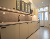 Kiadó lakás Budapest VI. ker 315 000 Ft