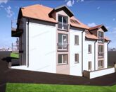 Eladó lakás Hévíz 41 500 000 Ft