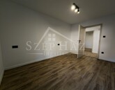 Eladó lakás Pécs 79 900 000 Ft