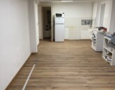 Eladó lakás Budapest VI. ker 49 000 000 Ft