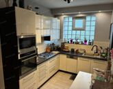 Eladó lakás Győr 98 900 000 Ft