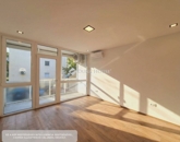 Eladó lakás Pécs 59 900 000 Ft