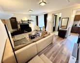 Eladó családi ház Budapest III. ker 132 000 000 Ft