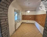 Eladó családi ház Kecskemét 57 900 000 Ft