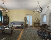 Eladó családi ház Pécs 135 000 000 Ft