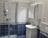 Eladó lakás Pécs 64 900 000 Ft