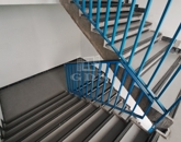 Eladó lakás Budapest XIV. ker 46 800 000 Ft