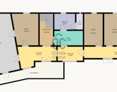 Eladó iroda/üzlethelyiség Biharkeresztes 27 200 000 Ft