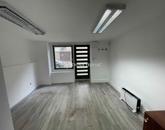 Eladó iroda/üzlethelyiség Szeged 15 200 000 Ft