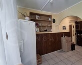 Eladó lakás Miskolc 32 900 000 Ft