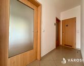 Kiadó iroda/üzlethelyiség Salgótarján 250 000 Ft