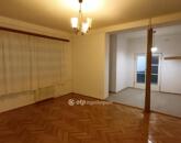 Eladó lakás Solymár 129 900 000 Ft