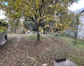 Eladó családi ház Budapest XVIII. ker 56 000 000 Ft