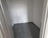 Eladó lakás Budapest XIV. ker 164 800 000 Ft