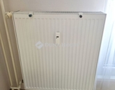 Eladó lakás Pécs 74 900 000 Ft