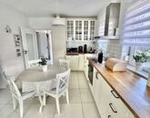 Eladó családi ház Dunaharaszti 169 900 000 Ft