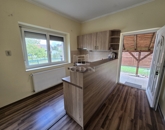 Eladó családi ház Budapest XVII. ker 129 000 000 Ft