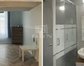 Eladó lakás Budapest XIII. ker 49 900 000 Ft