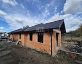 Eladó családi ház Ecser 89 900 000 Ft