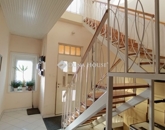 Eladó lakás Mohács 47 900 000 Ft