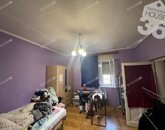 Eladó családi ház Tömörkény 17 900 000 Ft