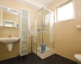 Eladó családi ház Budapest II. ker 299 000 000 Ft