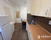 Eladó lakás Debrecen 99 000 000 Ft