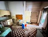 Eladó családi ház Kalocsa 17 500 000 Ft