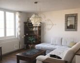 Eladó lakás Budapest XIII. ker 155 000 000 Ft