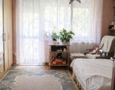 Eladó családi ház Baracs 77 900 000 Ft