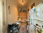 Eladó lakás Budapest VI. ker 114 900 000 Ft