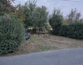 Eladó üdülő/nyaraló Dunavarsány 85 500 000 Ft