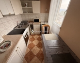 Eladó lakás Pécs 52 000 000 Ft