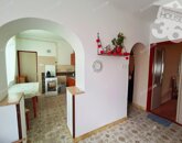 Eladó családi ház Petőfiszállás 38 500 000 Ft