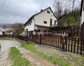 Eladó családi ház Óbánya 55 000 000 Ft