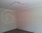 Kiadó lakás Miskolc 95 000 Ft