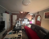 Eladó családi ház Harkány 62 500 000 Ft