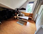 Eladó családi ház Budapest XX. ker 62 900 000 Ft