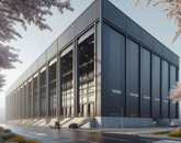 Eladó telek/földterület Debrecen 260 000 000 Ft