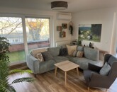 Eladó lakás Budapest IV. ker 179 000 000 Ft