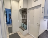 Eladó lakás Budapest XXII. ker 82 500 000 Ft