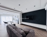 Eladó lakás Harkány 63 900 000 Ft