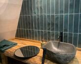 Kiadó lakás Tata 220 000 Ft