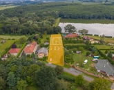 Eladó telek/földterület Zalaszentgyörgy 11 900 000 Ft