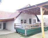 Eladó családi ház Pilisborosjenő 219 000 000 Ft