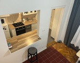 Eladó lakás Budapest VII. ker 49 900 000 Ft