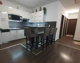 Eladó családi ház Zalaegerszeg 75 000 000 Ft