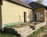 Eladó családi ház Kerepes 47 000 000 Ft