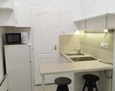 Kiadó lakás Budapest VII. ker 220 000 Ft