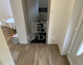 Eladó családi ház Dömsöd 76 000 000 Ft